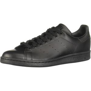adidas Performance Superstar 2 CF I Basketball Fashion Sneaker(Core Black/Black/Black)