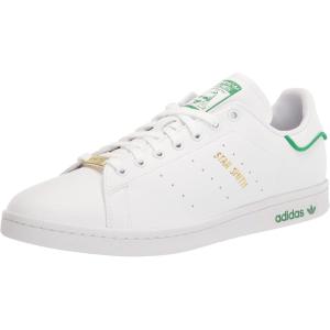 adidas Performance Superstar 2 CF I Basketball Fashion Sneaker(White/Green/Purple)