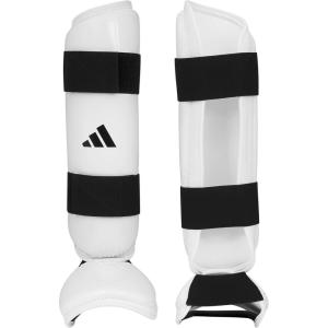 adidas Shin Instep Protector(Medium)