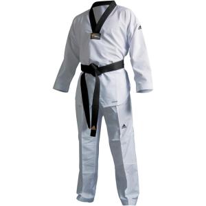 adidas Taekwondo Fighter Dobok