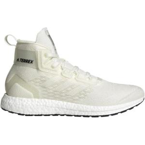 adidas Terrex Free Hiker 2.0 Hiking Shoes(Non Dyed/Non Dyed/Non Dyed)