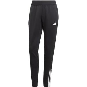 adidas Tiro 23 Competition Training Pants Black/White