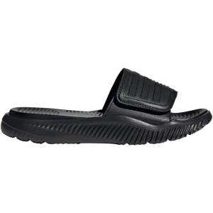 adidas Unisex-Adult Alphabounce 2.0 Slides Sandal
