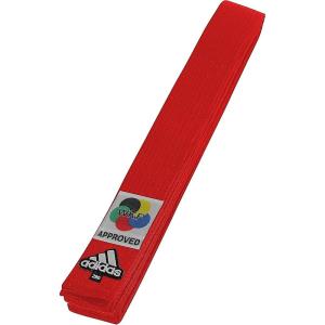 adidas VERM-WKF Elite Karate