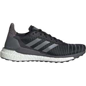 adidas Women’s Fashion Sneakers Running Shoe(Core Black/Grey Five/Cloud White)