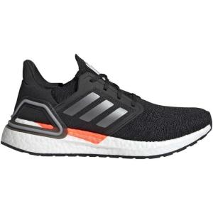 adidas Women’s Fashion Sneakers Running Shoe(Core Black/Iron Metallic/Carbon)
