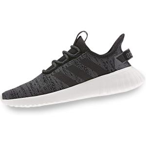 adidas Women’s Kaptir Flow Shoes Sneaker(Negbás Negbás Grisei)