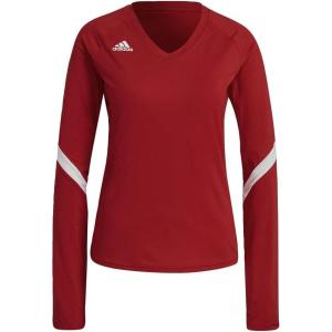 adidas Women’s Raglan(Tmpwrd/White)