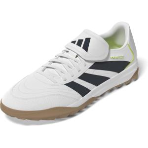 adidas Women’s Run 72 Sneaker(White/Black/Grey)