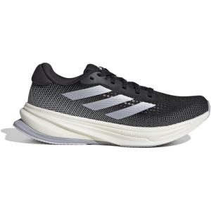 adidas Womens Supernova Rise(Cblack Halsil Dshgry)