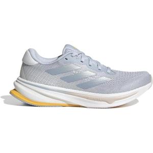 adidas Womens Supernova Rise(Halblu/Zerom)
