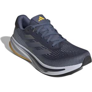 adidas Womens Supernova Rise(Preloved Ink/Iron Metallic/Spark)