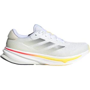 adidas Womens Supernova Rise(White)