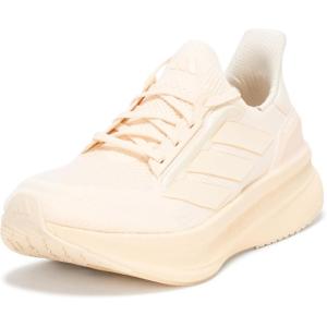 adidas Womens Supernova Rise(Wonder Beige/Orbit Grey/Zero Metallic)