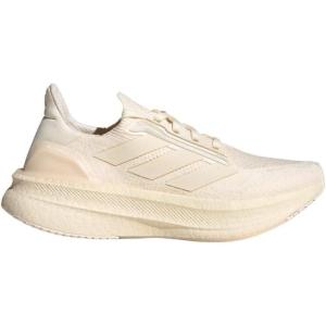 adidas Women’s Ultraboost 5X Running Sneaker(Multi)