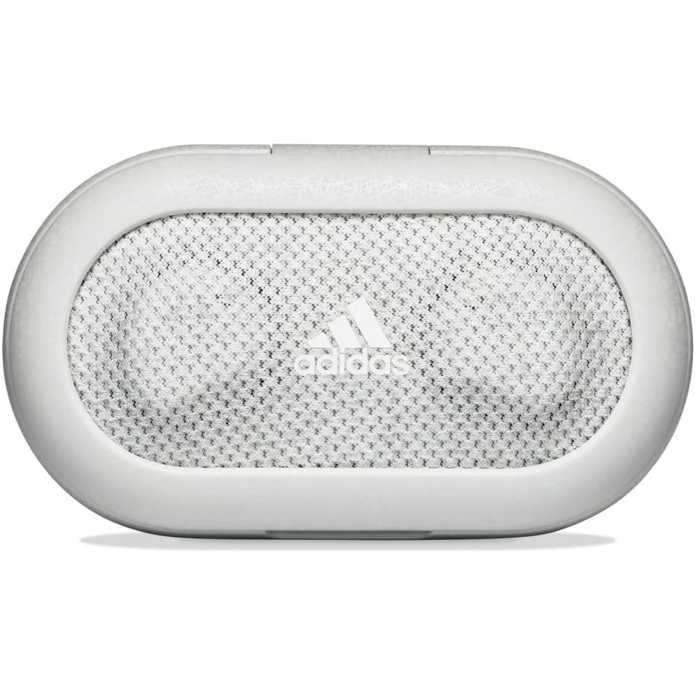 imageAdidas FWD02 Sport True Wireless Earbuds HeadphonesLight Grey
