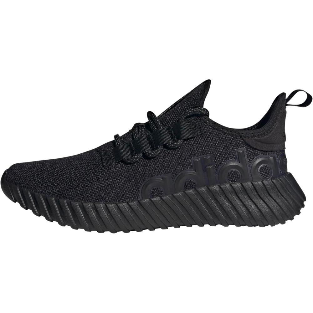imageadidas Mens Kaptir 30 ShoeBlackBlackBlack2023
