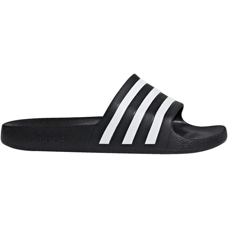 imageadidas Unisex Adult Adilette Aqua Slide