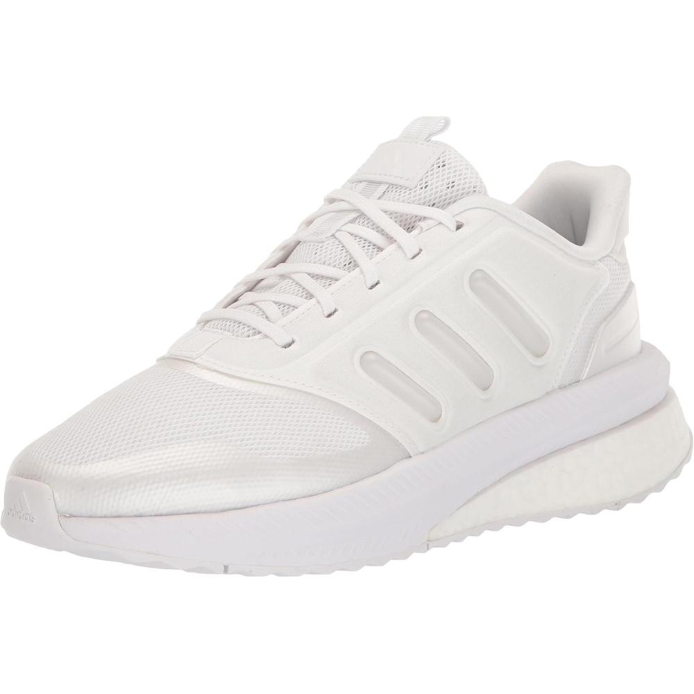 imageadidas Womens XPLR Phase SneakerWhiteZero MetallicWhite