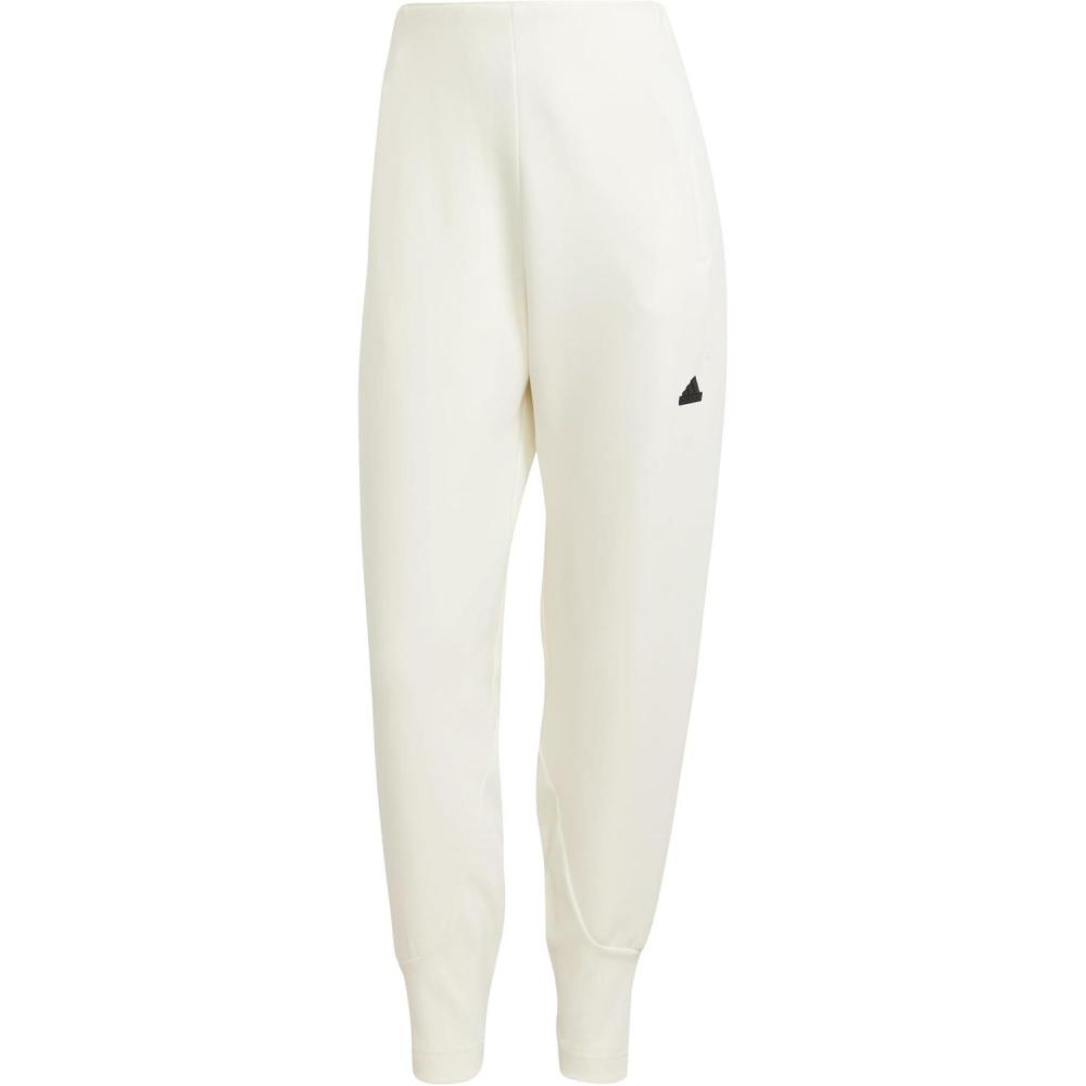 imageadidas Womens Zne PantsOffwhite