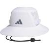 White/Onix Grey/Black/5.0