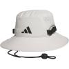 Wonder Alumina Grey/Black/5.0