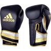MET BLACK/SILVER/GOLD