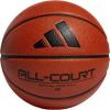 imageadidas All Court 30 Ball