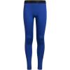Bright Blue