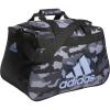 Camouflage Carbon/Black/Blue Spark