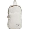 Alumina Beige/Grey Four/2.0