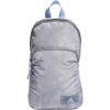 Stone Wash Grey/Blue Dawn/2.0