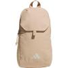 Warm Sandstone Beige/Wonder Alumina Grey/3.0