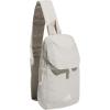Wonder Alumina Grey
