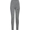 Dark Grey Heather