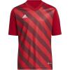 Team Power Red/Shadow Red