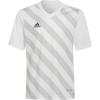 White/Tmlggr
