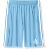 Team Light Blue/White