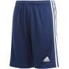 Team Navy Blue/White