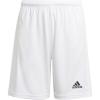 White/White