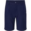 Collegiate Navy