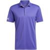 Purple 23
