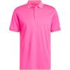 Solar Pink