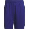 Victory Blue/White