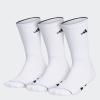 White/Black/Clear Onix Grey
