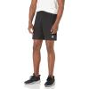 imageadidas Mens Entrada 22 Shorts