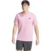 Bliss Pink/Black