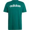 Collegiate Green