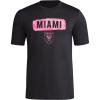 Black Miami
