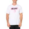White Miami